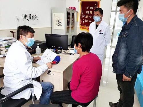 龍鳳胎夭折后離奇現身，醫學診斷揭開丈夫隱藏的真相