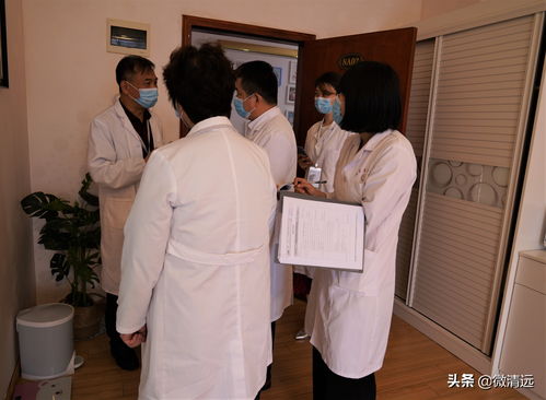 福馨月子中心成功通過(guò)2021全國(guó)母嬰保健服務(wù)五星級(jí)再認(rèn)證復(fù)審 持續(xù)引領(lǐng)行業(yè)標(biāo)準(zhǔn)