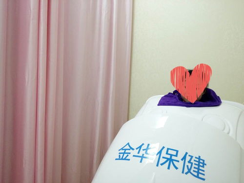 深圳粵海專(zhuān)業(yè)上門(mén)服務(wù) 催乳、產(chǎn)后修復(fù)、滿(mǎn)月發(fā)汗與輔具適配，為母嬰健康保駕護(hù)航