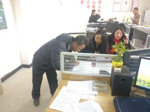 黃石市殘疾人聯(lián)合會(huì) 康復(fù)輔具適配服務(wù)為殘疾人撐起希望之傘
